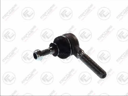 Fortune line FZ1043 Tie rod end outer FZ1043: Buy near me in Poland at 2407.PL - Good price!