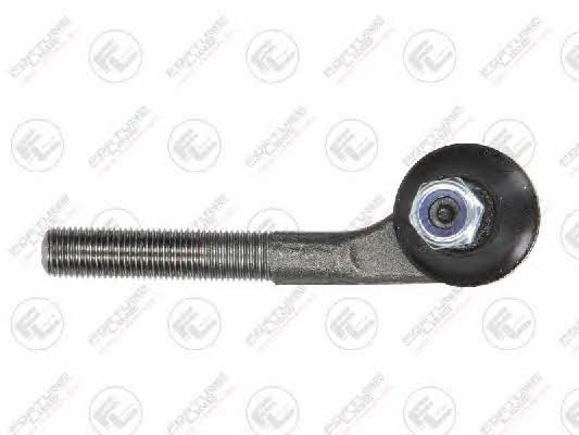 Fortune line FZ1047 Tie rod end right FZ1047: Buy near me in Poland at 2407.PL - Good price!