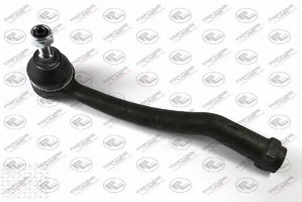 Fortune line FZ1049 Tie rod end outer FZ1049: Buy near me in Poland at 2407.PL - Good price!