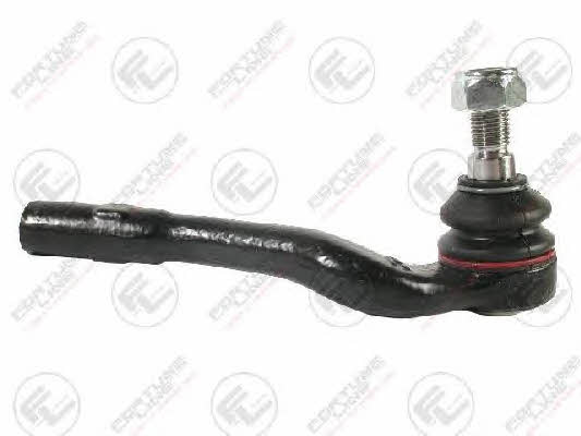 Fortune line FZ1051 Tie rod end outer FZ1051: Buy near me in Poland at 2407.PL - Good price!