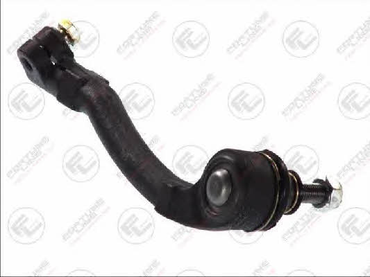 Fortune line FZ1056 Tie rod end left FZ1056: Buy near me in Poland at 2407.PL - Good price!