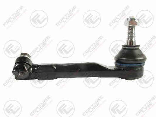 Fortune line FZ1058 Tie rod end right FZ1058: Buy near me in Poland at 2407.PL - Good price!
