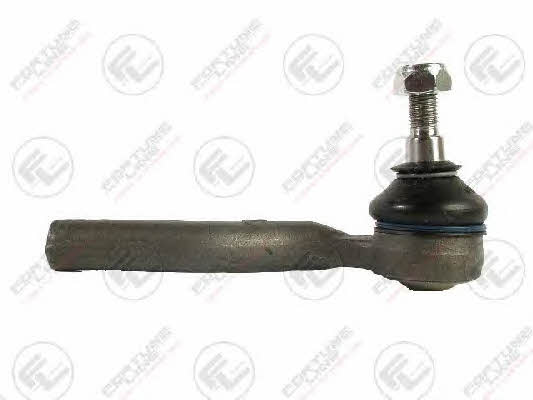 Fortune line FZ1060 Tie rod end outer FZ1060: Buy near me in Poland at 2407.PL - Good price!