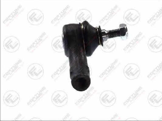 Fortune line FZ1080 Tie rod end right FZ1080: Buy near me in Poland at 2407.PL - Good price!