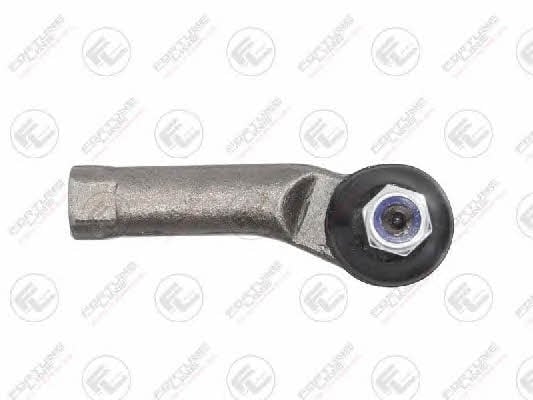 Fortune line FZ1084 Tie rod end outer FZ1084: Buy near me in Poland at 2407.PL - Good price!
