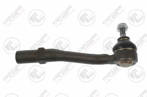 Fortune line FZ1086 Tie rod end right FZ1086: Buy near me in Poland at 2407.PL - Good price!