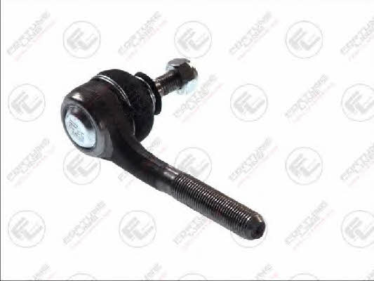Fortune line FZ1094 Tie rod end right FZ1094: Buy near me in Poland at 2407.PL - Good price!