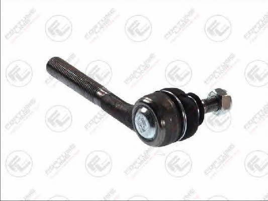 Fortune line FZ1095 Tie rod end left FZ1095: Buy near me in Poland at 2407.PL - Good price!