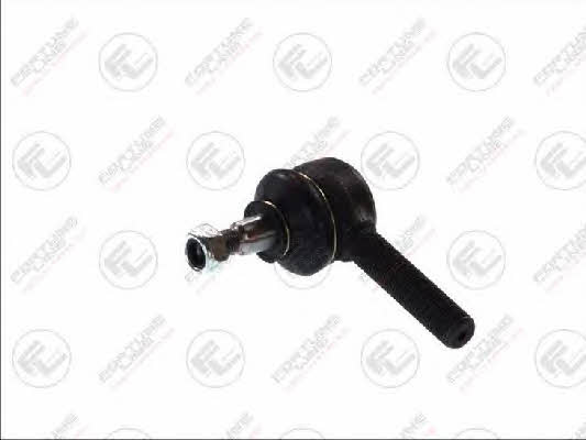 Fortune line FZ1100 Tie rod end right FZ1100: Buy near me in Poland at 2407.PL - Good price!