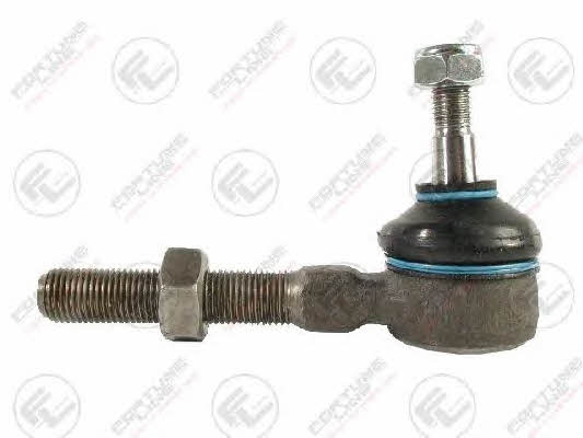 Fortune line FZ1105 Tie rod end right FZ1105: Buy near me at 2407.PL in Poland at an Affordable price!