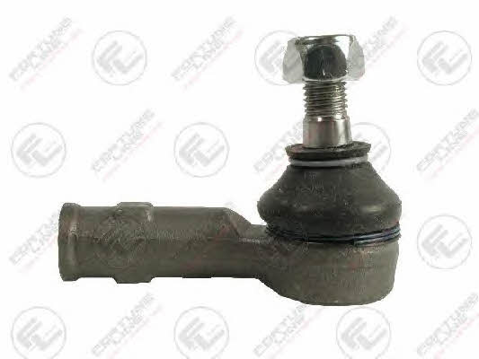 Fortune line FZ1108 Tie rod end left FZ1108: Buy near me in Poland at 2407.PL - Good price!