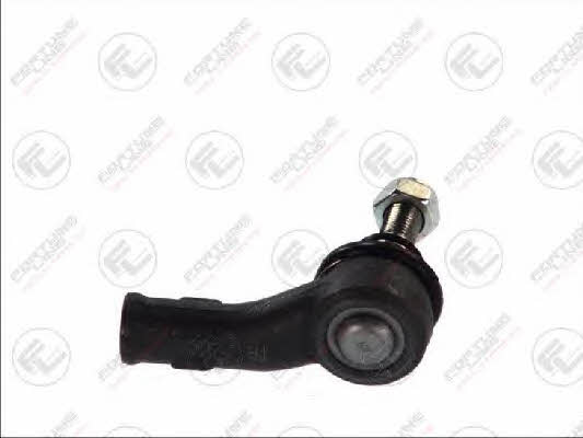 Fortune line FZ1109 Tie rod end outer FZ1109: Buy near me in Poland at 2407.PL - Good price!