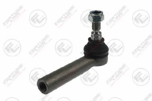 Fortune line FZ1133 Tie rod end outer FZ1133: Buy near me in Poland at 2407.PL - Good price!