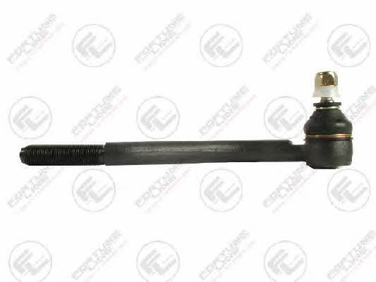 Fortune line FZ1138 Tie rod end outer FZ1138: Buy near me in Poland at 2407.PL - Good price!