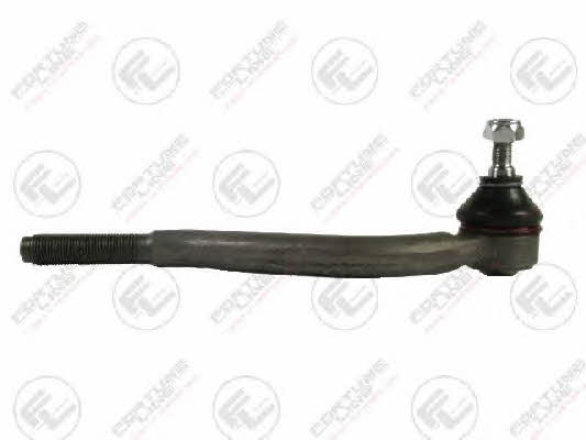 Fortune line FZ1139 Tie rod end right FZ1139: Buy near me at 2407.PL in Poland at an Affordable price!