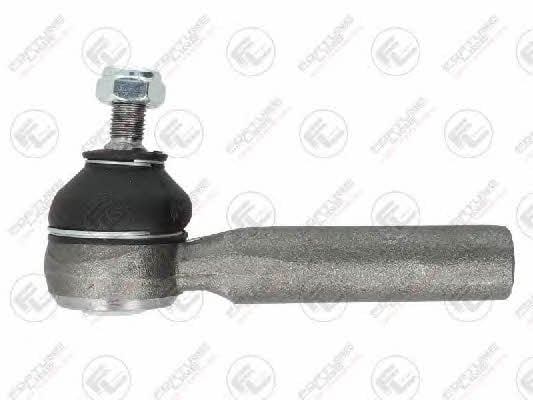 Fortune line FZ1140 Tie rod end outer FZ1140: Buy near me in Poland at 2407.PL - Good price!