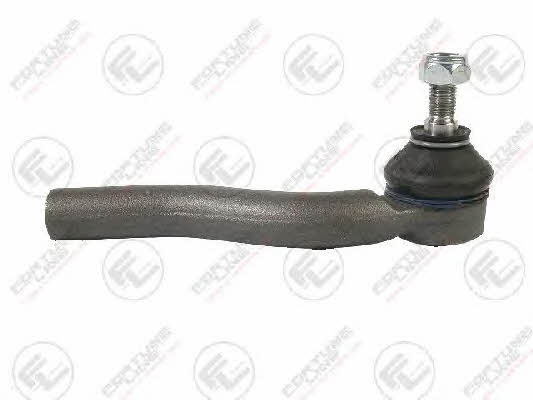Fortune line FZ1142 Tie rod end outer FZ1142: Buy near me in Poland at 2407.PL - Good price!