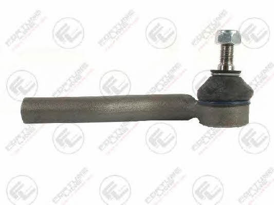 Fortune line FZ1143 Tie rod end outer FZ1143: Buy near me in Poland at 2407.PL - Good price!