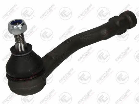 Fortune line FZ1145 Tie rod end outer FZ1145: Buy near me in Poland at 2407.PL - Good price!