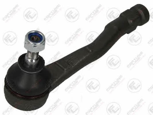 Fortune line FZ1146 Tie rod end outer FZ1146: Buy near me in Poland at 2407.PL - Good price!