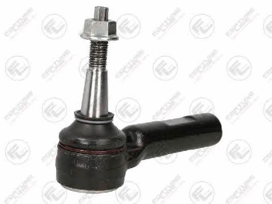 Fortune line FZ1166 Tie rod end outer FZ1166: Buy near me in Poland at 2407.PL - Good price!