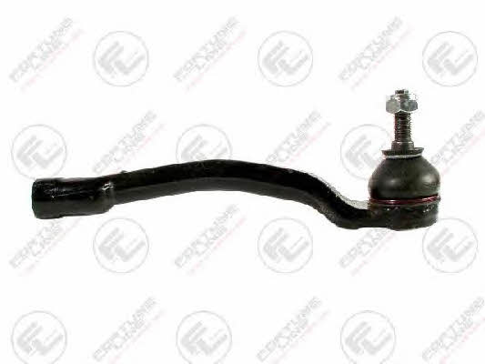 Fortune line FZ1189 Tie rod end outer FZ1189: Buy near me in Poland at 2407.PL - Good price!