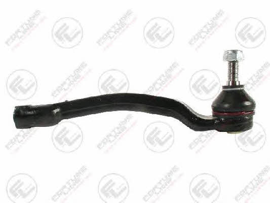 Fortune line FZ1190 Tie rod end outer FZ1190: Buy near me in Poland at 2407.PL - Good price!