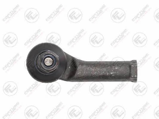 Fortune line FZ1201 Tie rod end left FZ1201: Buy near me in Poland at 2407.PL - Good price!