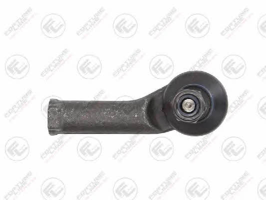 Fortune line FZ1202 Tie rod end right FZ1202: Buy near me in Poland at 2407.PL - Good price!