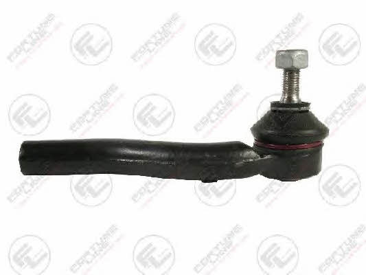 Fortune line FZ1209 Tie rod end right FZ1209: Buy near me in Poland at 2407.PL - Good price!