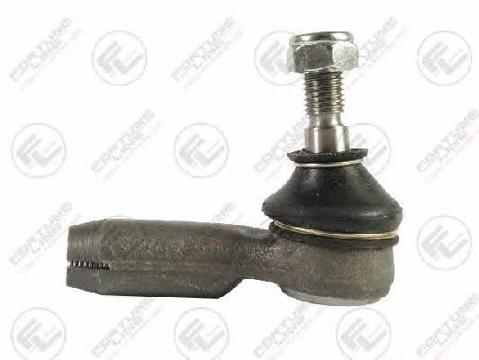 Fortune line FZ1216 Tie rod end outer FZ1216: Buy near me in Poland at 2407.PL - Good price!