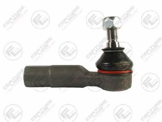 Fortune line FZ1223 Tie rod end left FZ1223: Buy near me in Poland at 2407.PL - Good price!