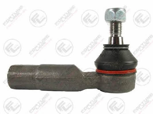 Fortune line FZ1224 Tie rod end outer FZ1224: Buy near me in Poland at 2407.PL - Good price!