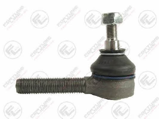 Fortune line FZ1228 Tie rod end outer FZ1228: Buy near me in Poland at 2407.PL - Good price!