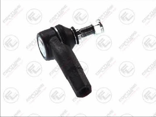 Tie rod end outer Fortune line FZ1237