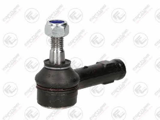 Fortune line FZ1239 Tie rod end outer FZ1239: Buy near me at 2407.PL in Poland at an Affordable price!