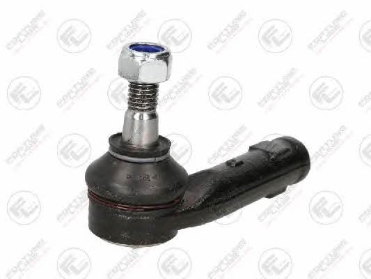 Fortune line FZ1240 Tie rod end outer FZ1240: Buy near me in Poland at 2407.PL - Good price!