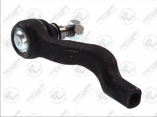 Fortune line FZ1249 Tie rod end outer FZ1249: Buy near me at 2407.PL in Poland at an Affordable price!