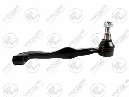 Fortune line FZ1253 Tie rod end outer FZ1253: Buy near me in Poland at 2407.PL - Good price!