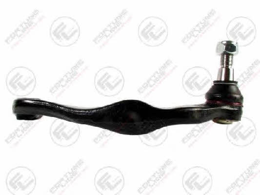 Fortune line FZ1254 Tie rod end outer FZ1254: Buy near me in Poland at 2407.PL - Good price!