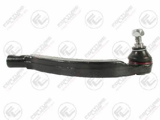 Fortune line FZ1257 Tie rod end outer FZ1257: Buy near me in Poland at 2407.PL - Good price!