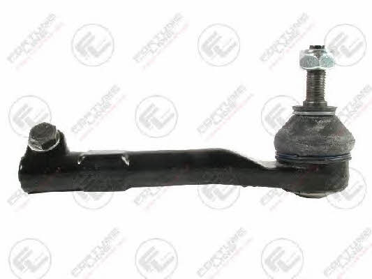 Fortune line FZ1265 Tie rod end left FZ1265: Buy near me in Poland at 2407.PL - Good price!