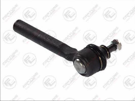 Fortune line FZ1277 Tie rod end outer FZ1277: Buy near me in Poland at 2407.PL - Good price!