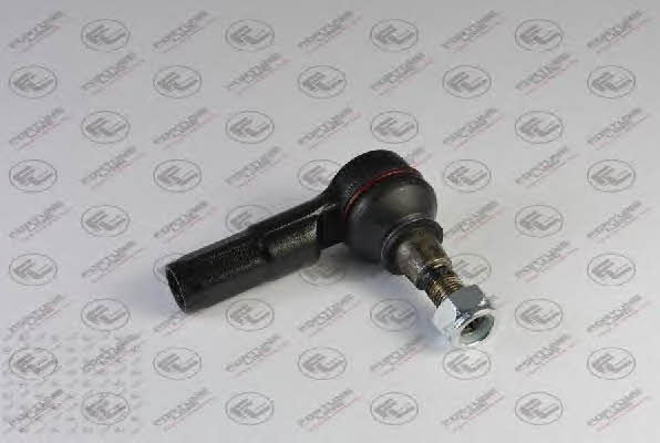 Fortune line FZ1283 Tie rod end outer FZ1283: Buy near me in Poland at 2407.PL - Good price!