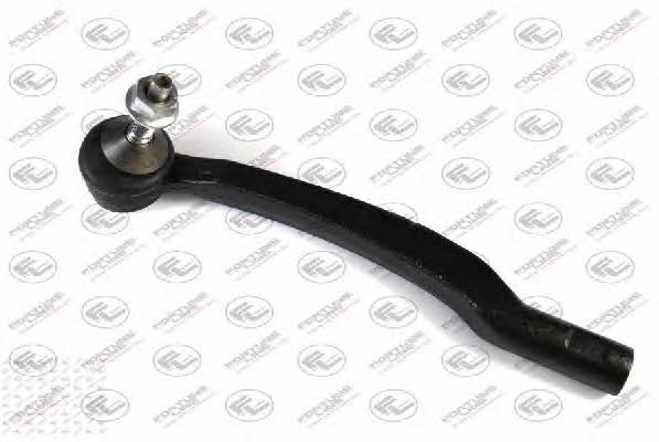 Fortune line FZ1284 Tie rod end FZ1284: Buy near me in Poland at 2407.PL - Good price!