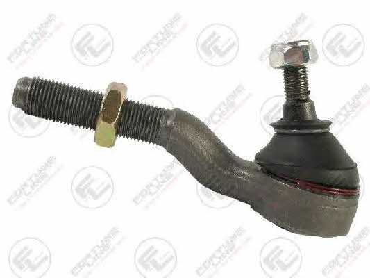 Fortune line FZ1294 Tie rod end left FZ1294: Buy near me in Poland at 2407.PL - Good price!