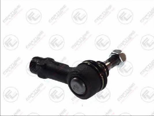 Fortune line FZ1301 Tie rod end outer FZ1301: Buy near me in Poland at 2407.PL - Good price!