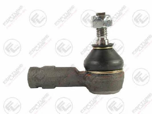 Fortune line FZ1305 Tie rod end outer FZ1305: Buy near me in Poland at 2407.PL - Good price!