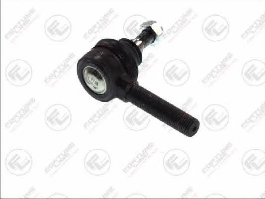 Fortune line FZ1308 Tie rod end outer FZ1308: Buy near me in Poland at 2407.PL - Good price!