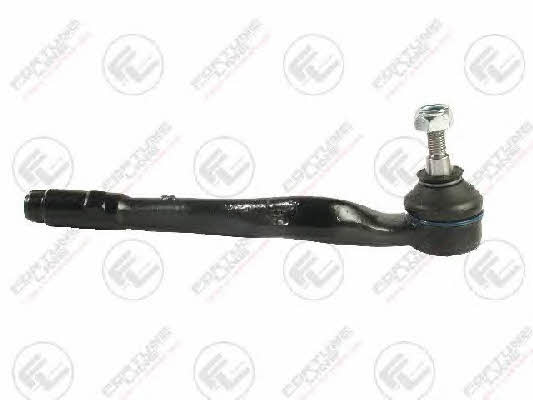 Fortune line FZ1310 Tie rod end right FZ1310: Buy near me in Poland at 2407.PL - Good price!